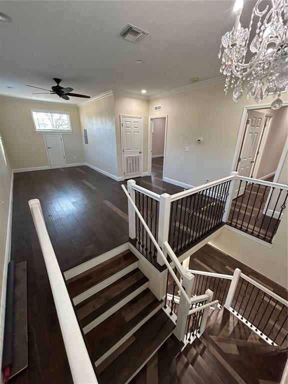 8006 North Rome Avenue Tampa, FL 33604 - Photo 29 of 43