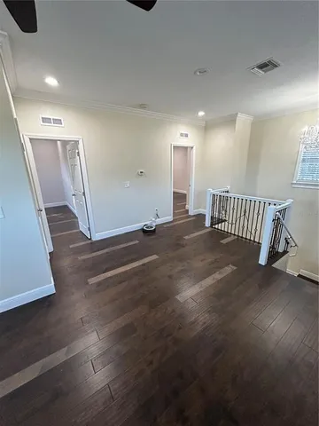 $3,000 | 8006 North Rome Avenue, Tampa, FL 33604