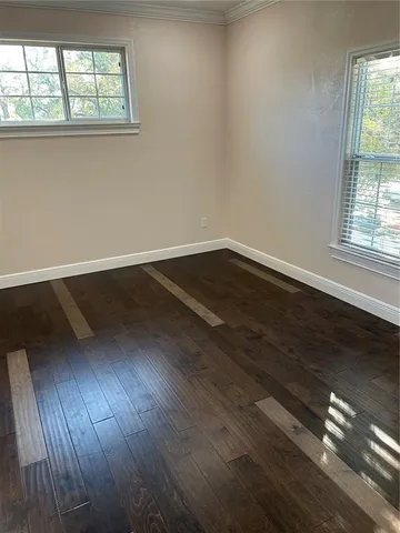 $3,000 | 8006 North Rome Avenue, Tampa, FL 33604