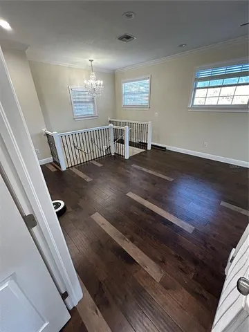 $3,000 | 8006 North Rome Avenue, Tampa, FL 33604