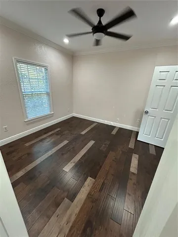 $3,000 | 8006 North Rome Avenue, Tampa, FL 33604