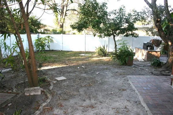 $3,000 | 8006 North Rome Avenue, Tampa, FL 33604