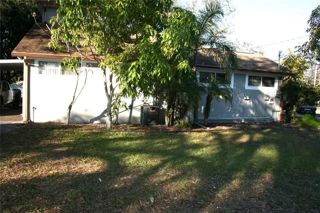 $3,000 | 8006 North Rome Avenue, Tampa, FL 33604