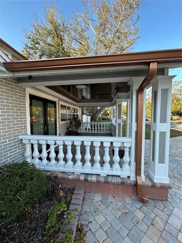 $3,000 | 8006 North Rome Avenue, Tampa, FL 33604