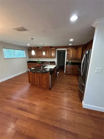 $3,000 | 8006 North Rome Avenue, Tampa, FL 33604