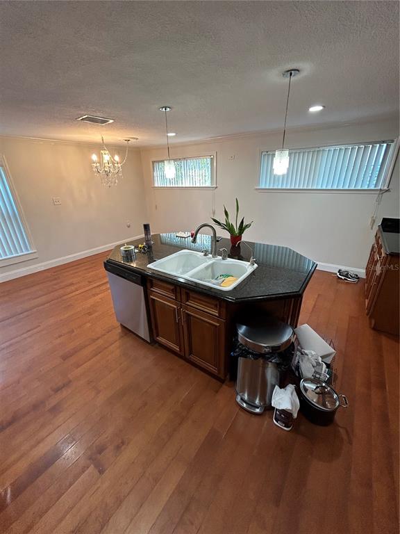 8006 North Rome Avenue Tampa, FL 33604 - Photo 10 of 43 a room with sink and mirror