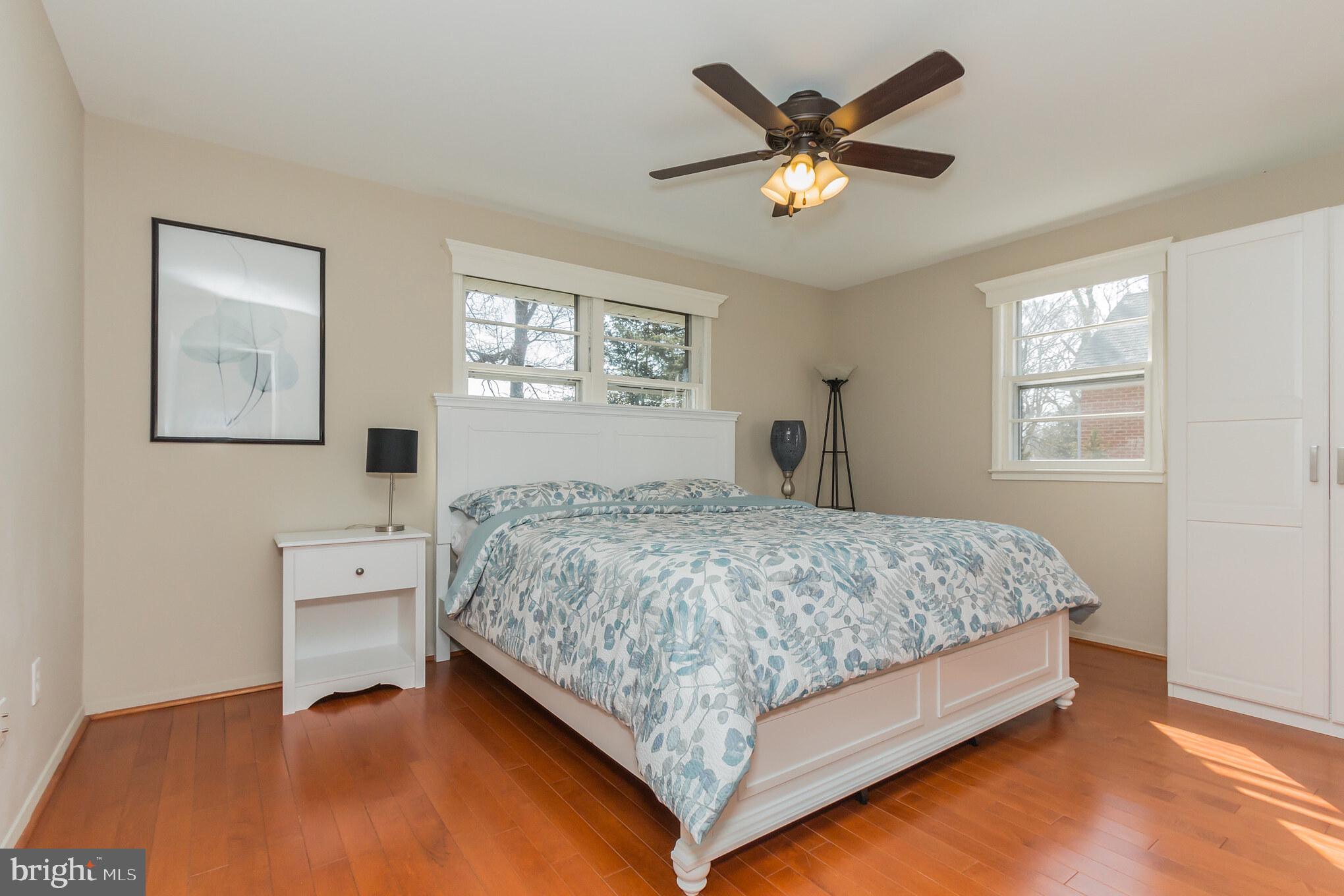 5339 Ravensworth Road Springfield, VA 22151 - Photo 13 of 28