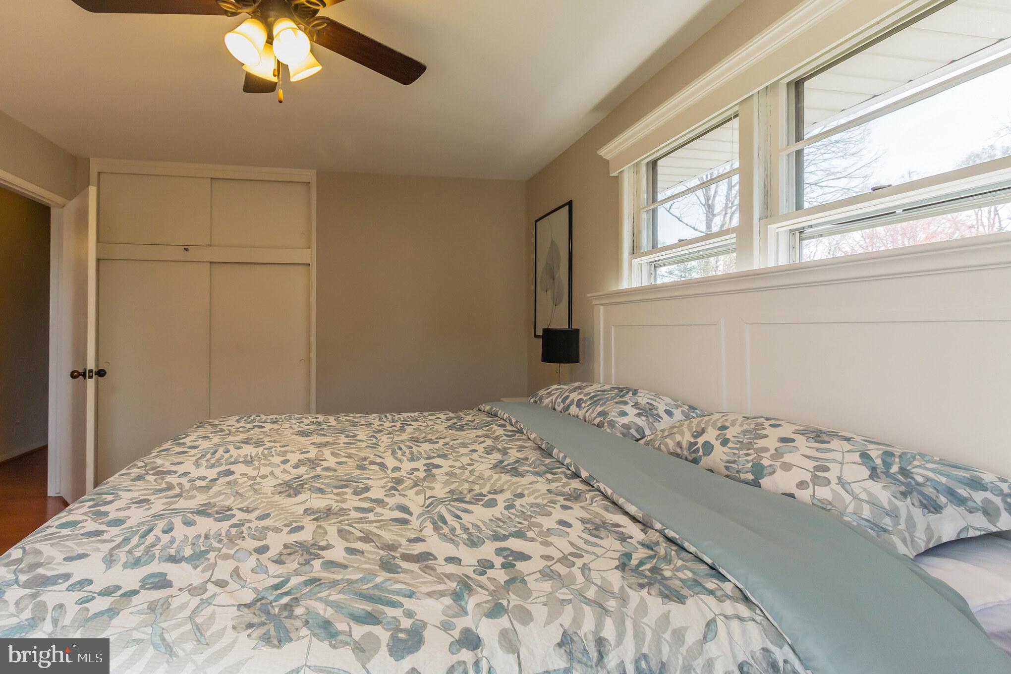 5339 Ravensworth Road Springfield, VA 22151 - Photo 14 of 28