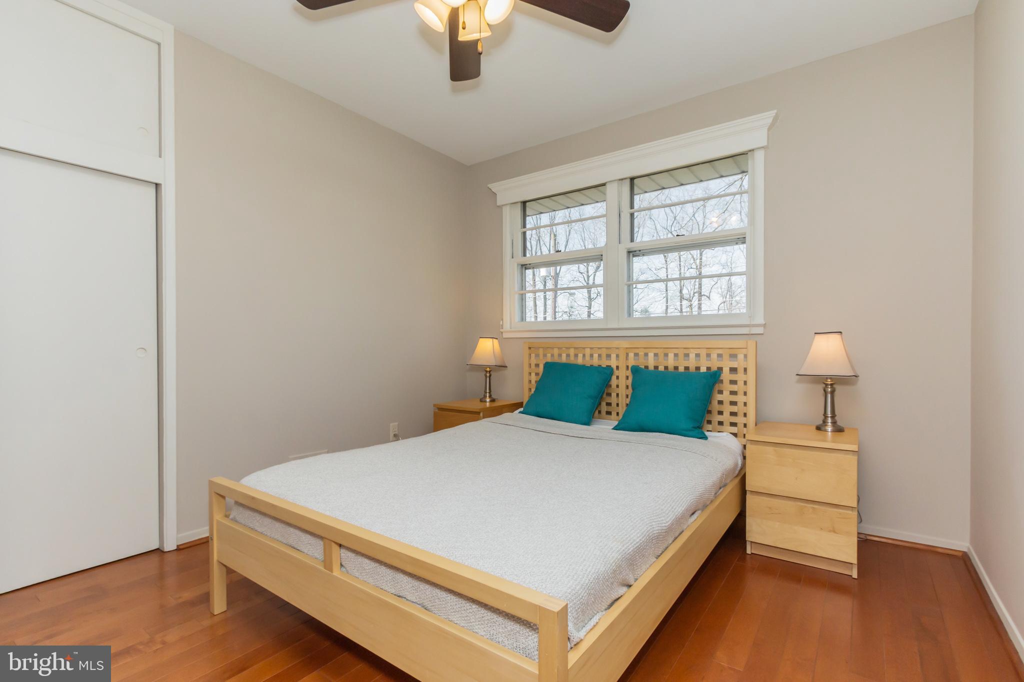 5339 Ravensworth Road Springfield, VA 22151 - Photo 15 of 28