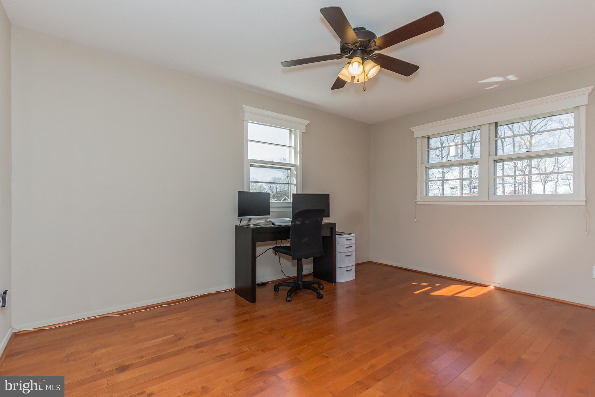 5339 Ravensworth Road Springfield, VA 22151 - Photo 16 of 28