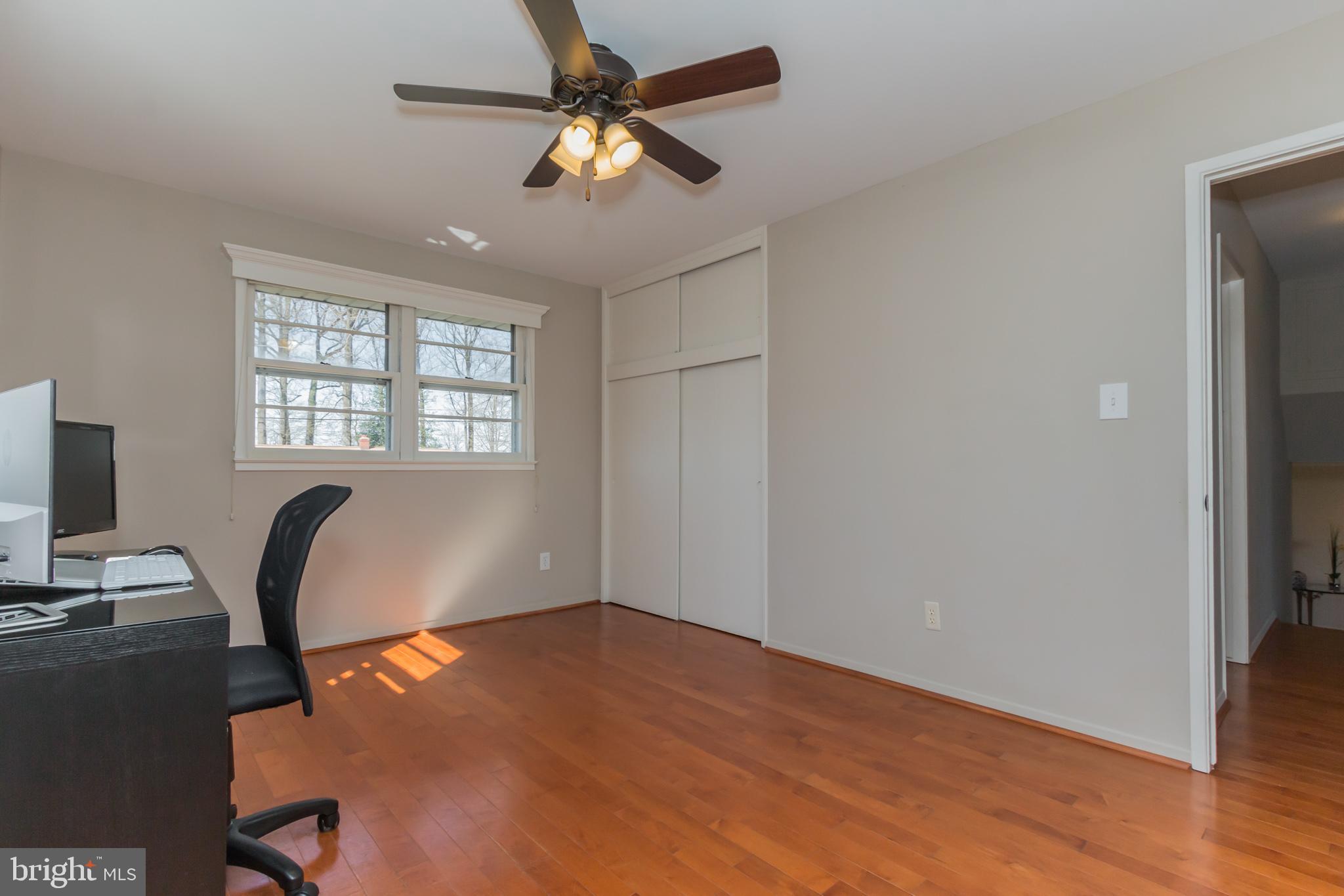 5339 Ravensworth Road Springfield, VA 22151 - Photo 17 of 28