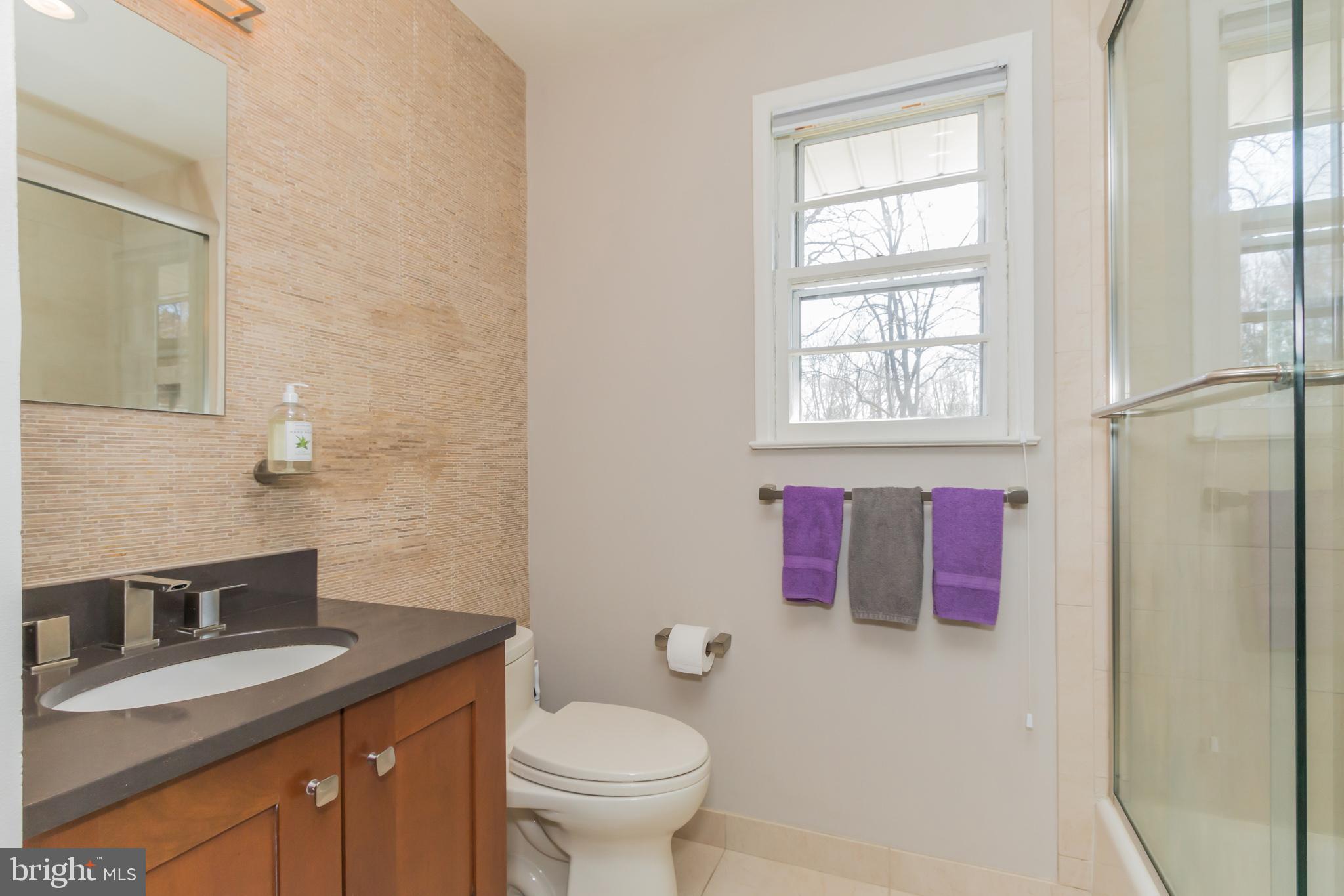 5339 Ravensworth Road Springfield, VA 22151 - Photo 18 of 28