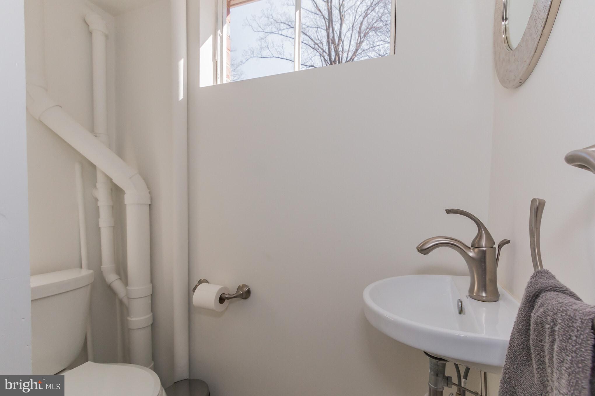 5339 Ravensworth Road Springfield, VA 22151 - Photo 21 of 28
