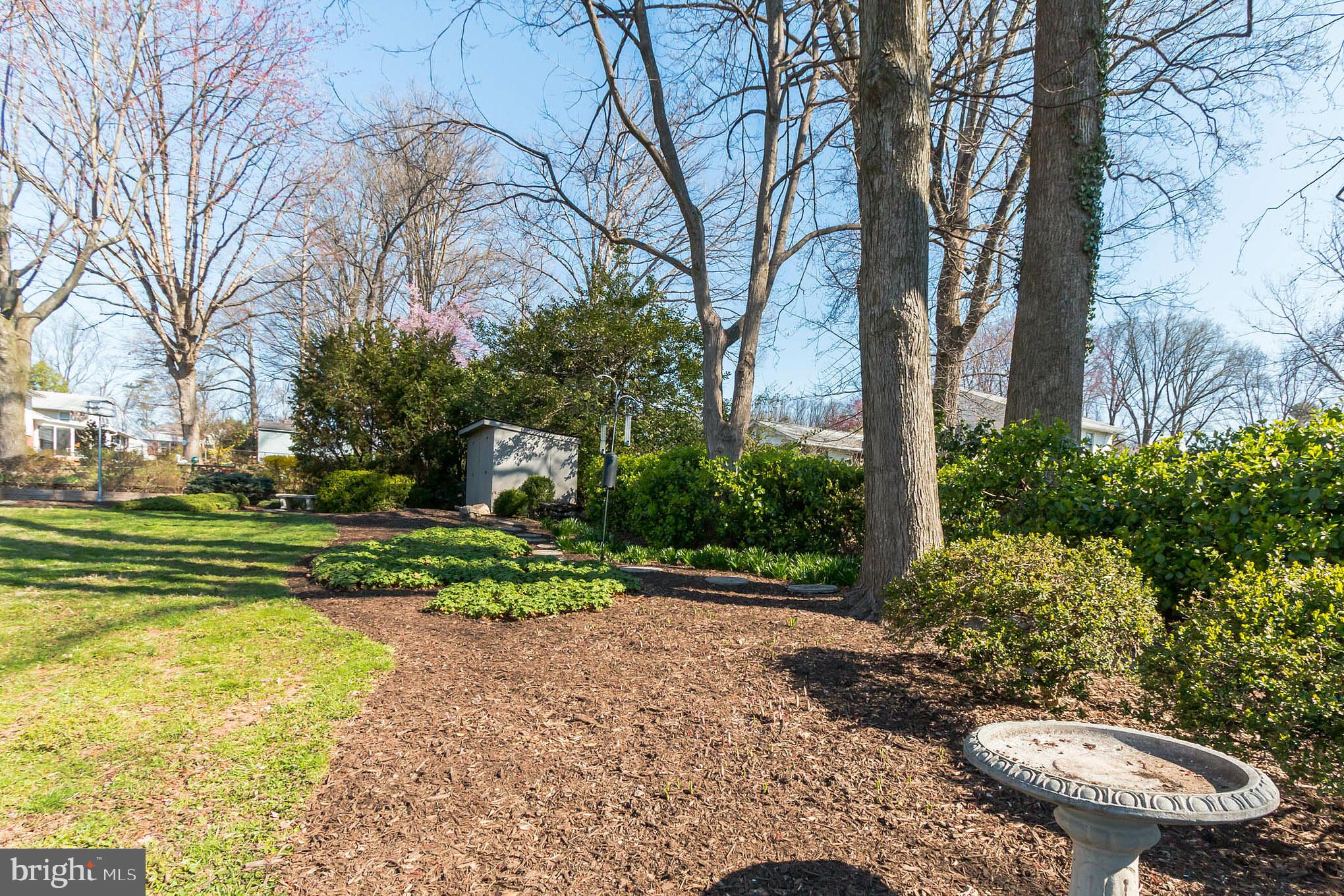 5339 Ravensworth Road Springfield, VA 22151 - Photo 26 of 28