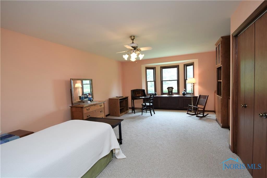3047 Albon Road Maumee, OH 43537 - Photo 42 of 49 Gallery Image 42