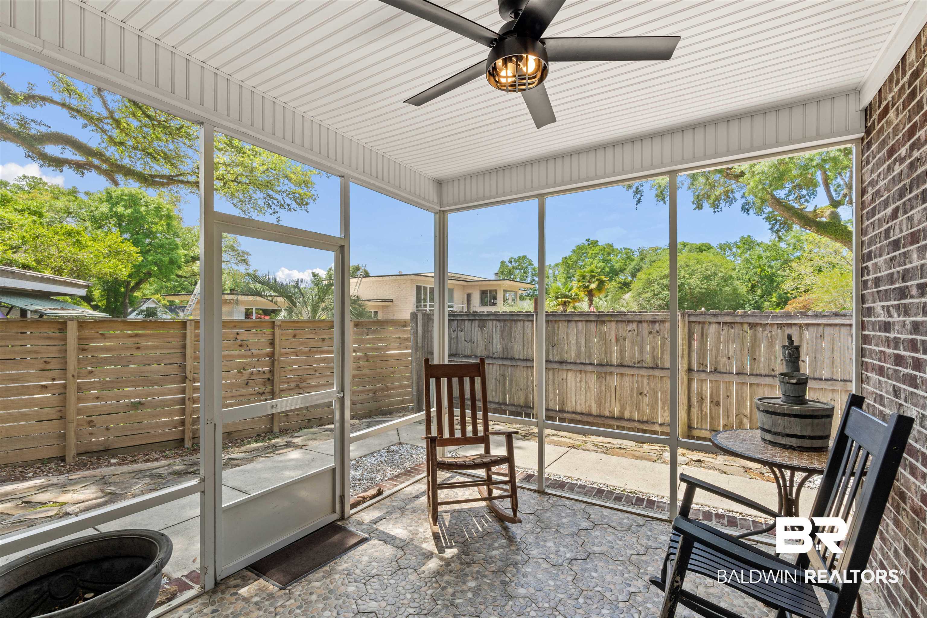 804 Highpoint Circle Mobile, AL 36693 - Photo 22 of 27