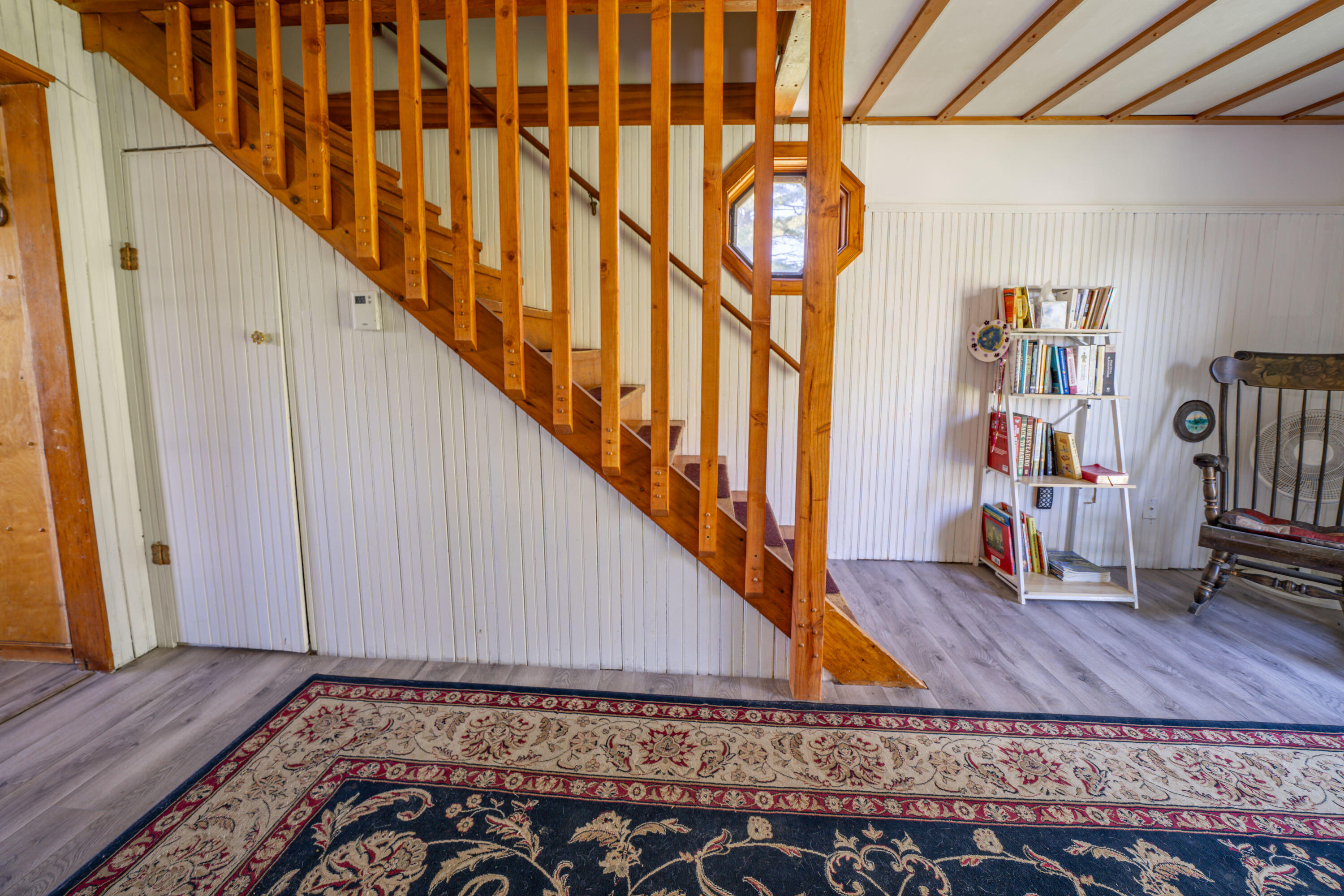 177 Lebanon Road Winterport, ME 04496 - Photo 33 of 47 2611