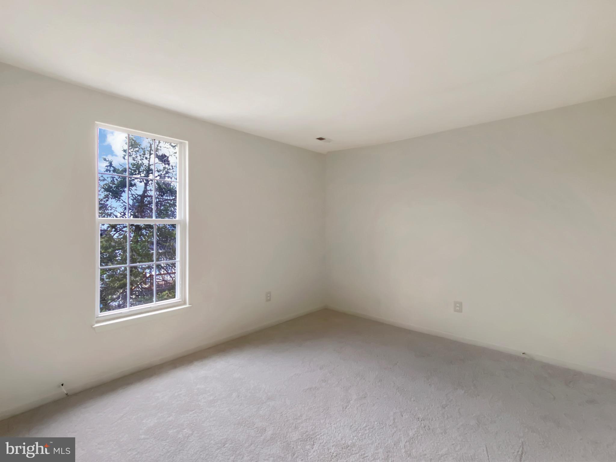 623 Hunting Ridge Drive Frederick, MD 21703 - Photo 29 of 43 Bedroom 3