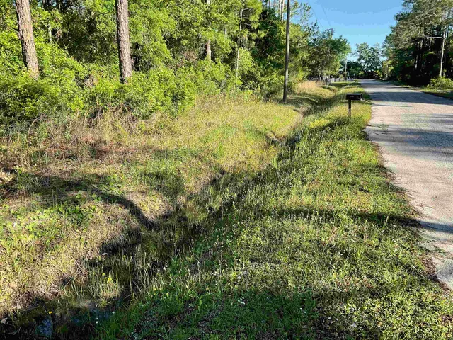 $100,000 | 9655 McMahon Avenue, Unit 1, Hastings, FL 32145