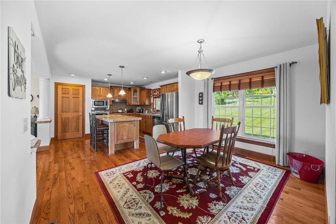 81 Old State Road Benton, NY 14527 - Photo 13 of 45