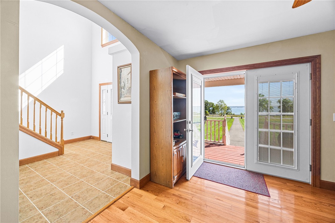 81 Old State Road Benton, NY 14527 - Photo 17 of 45