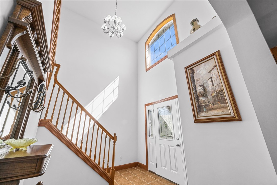 81 Old State Road Benton, NY 14527 - Photo 18 of 45