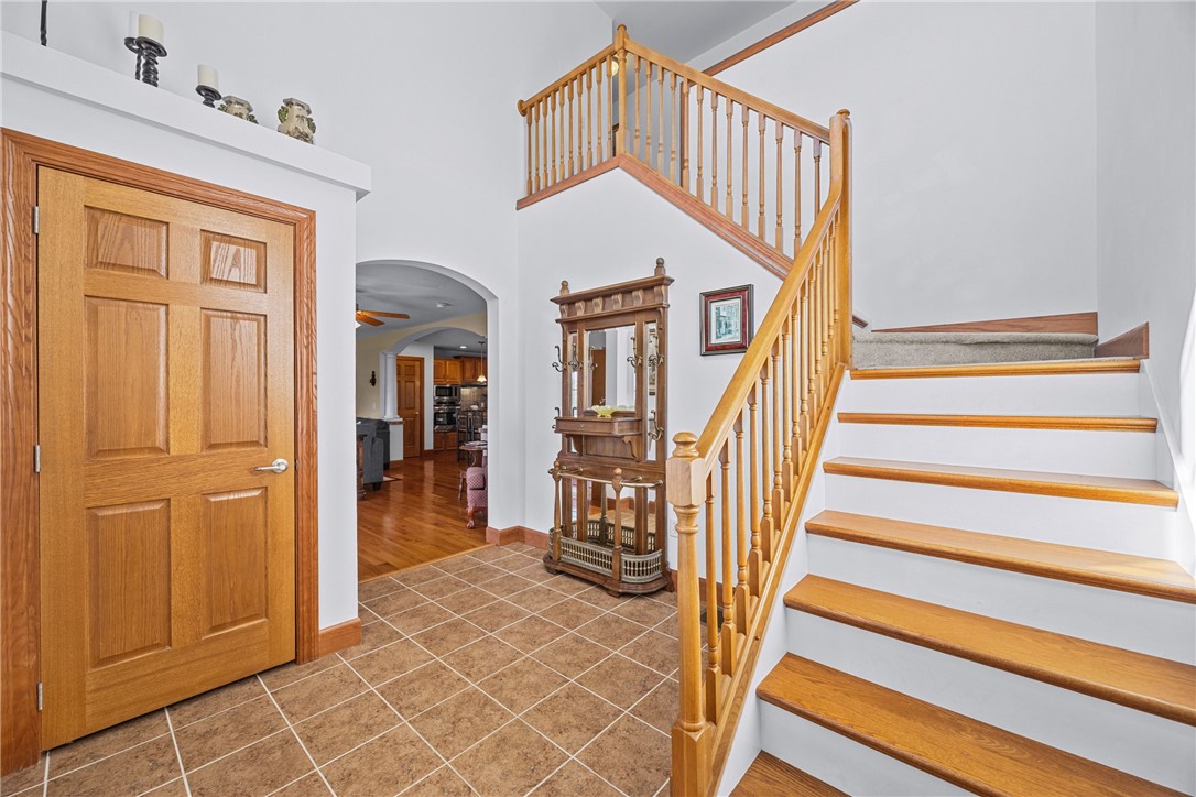 81 Old State Road Benton, NY 14527 - Photo 19 of 45