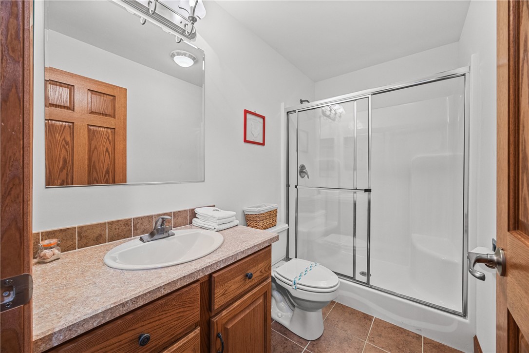 81 Old State Road Benton, NY 14527 - Photo 22 of 45