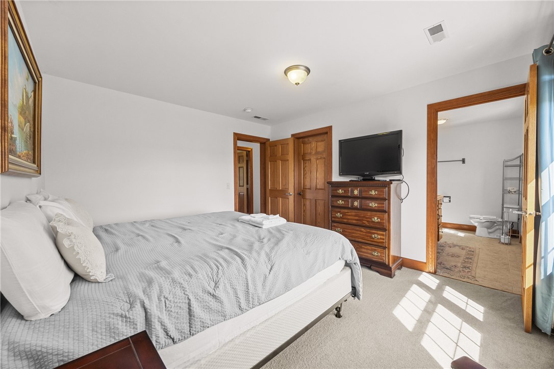 81 Old State Road Benton, NY 14527 - Photo 23 of 45