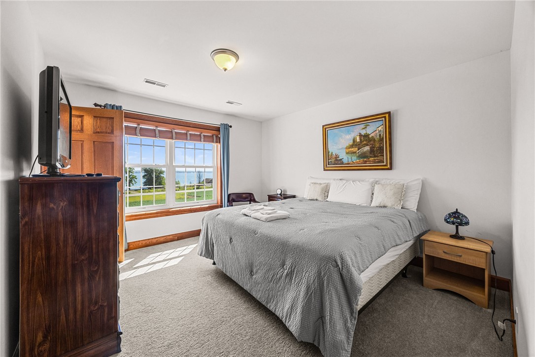 81 Old State Road Benton, NY 14527 - Photo 24 of 45