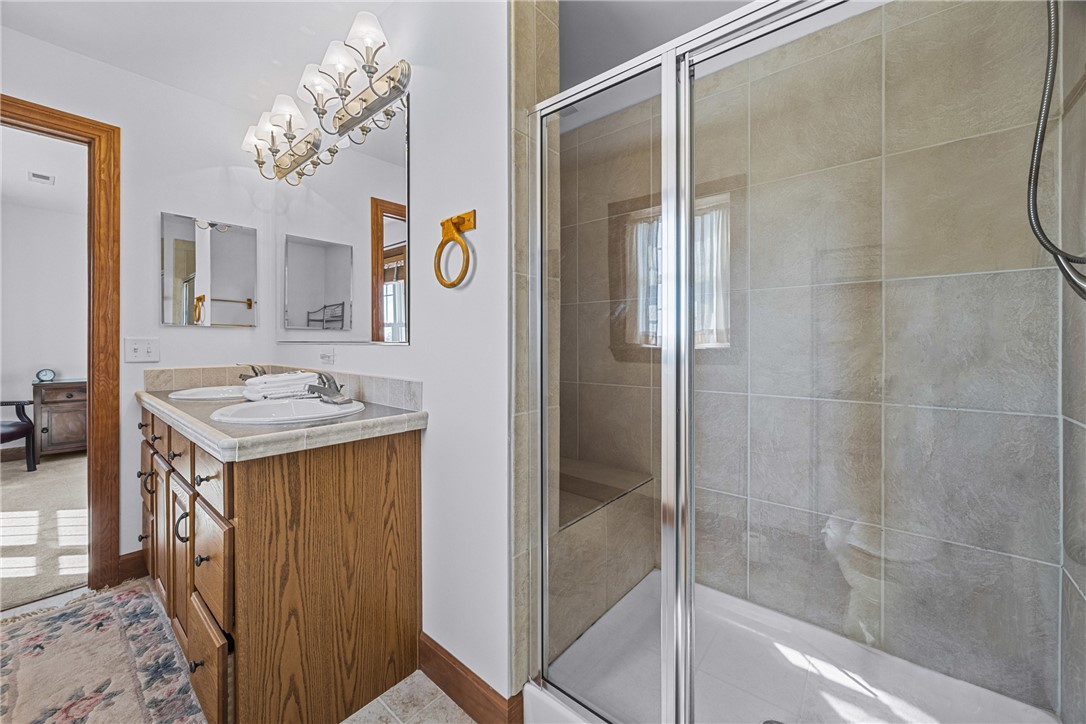 81 Old State Road Benton, NY 14527 - Photo 25 of 45