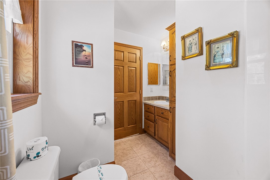 81 Old State Road Benton, NY 14527 - Photo 26 of 45