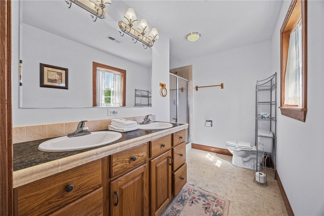 81 Old State Road Benton, NY 14527 - Photo 27 of 45