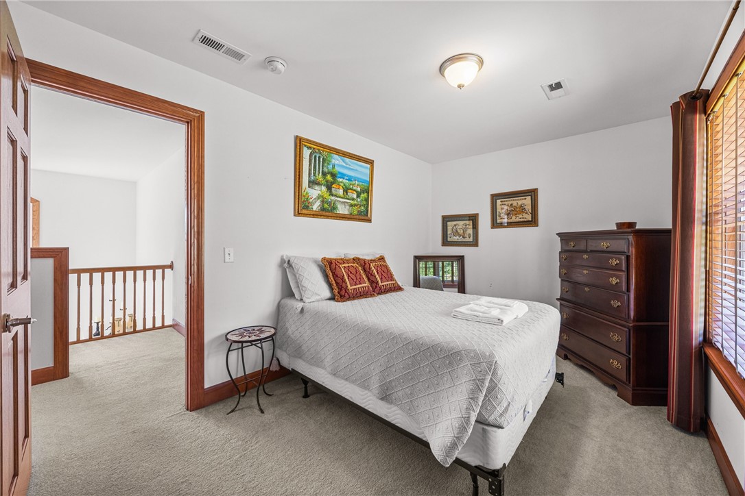 81 Old State Road Benton, NY 14527 - Photo 28 of 45