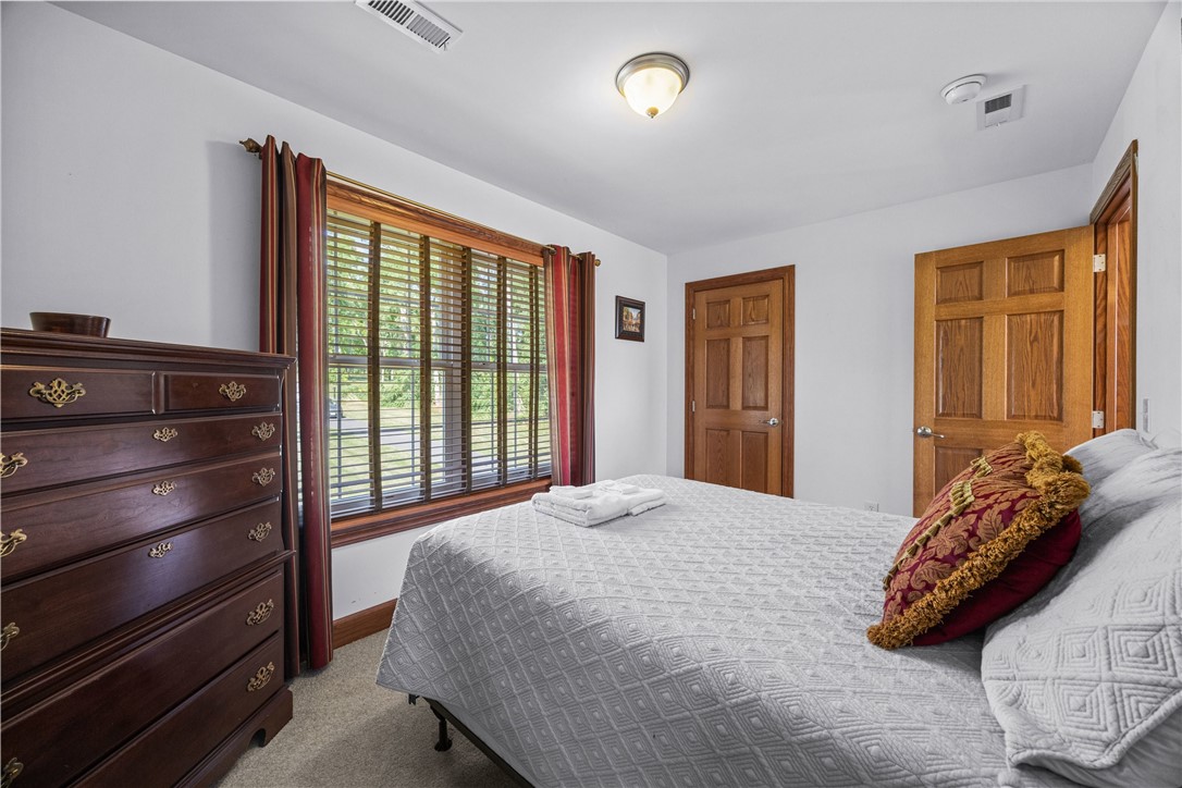 81 Old State Road Benton, NY 14527 - Photo 29 of 45