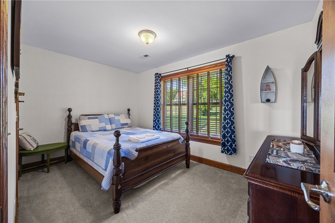 81 Old State Road Benton, NY 14527 - Photo 30 of 45