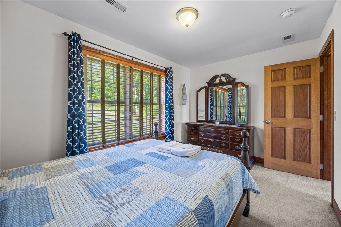 81 Old State Road Benton, NY 14527 - Photo 31 of 45