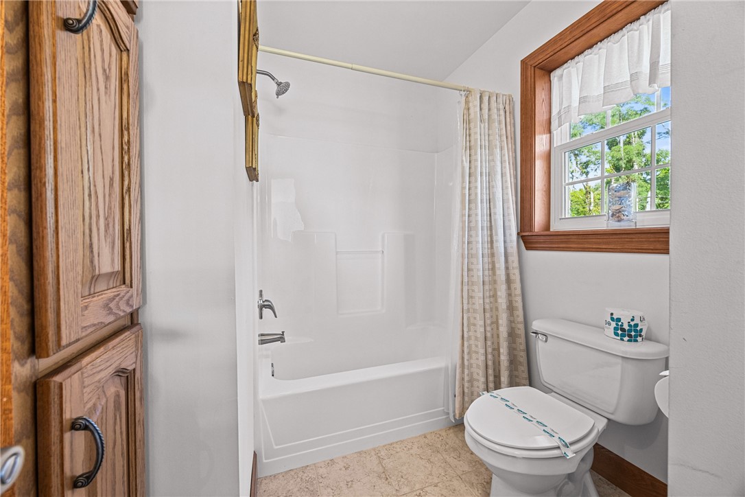 81 Old State Road Benton, NY 14527 - Photo 32 of 45