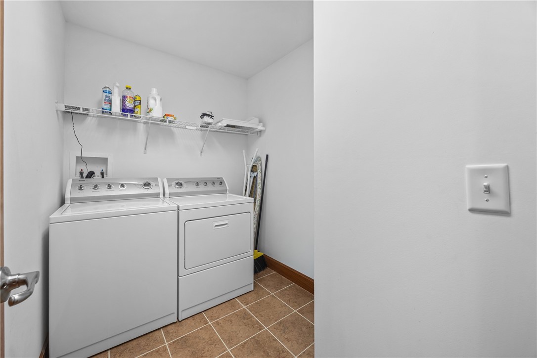 81 Old State Road Benton, NY 14527 - Photo 33 of 45