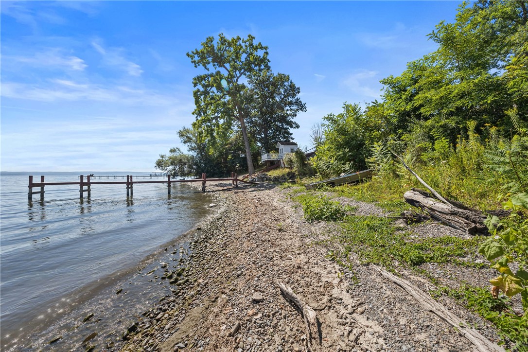 81 Old State Road Benton, NY 14527 - Photo 37 of 45