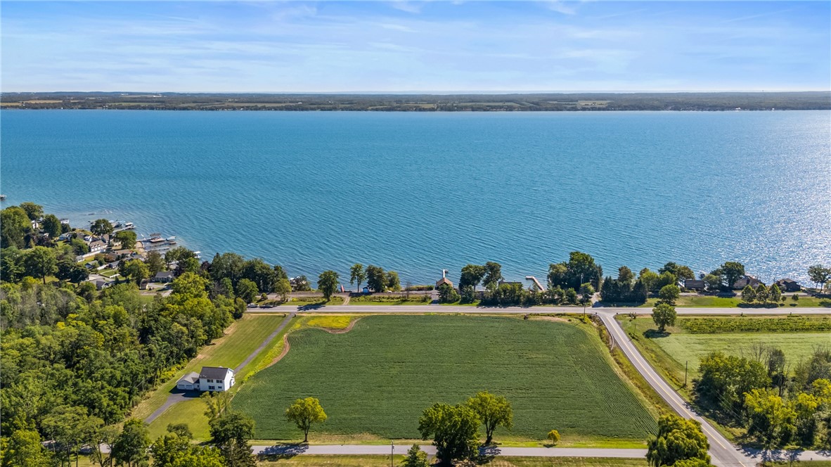 81 Old State Road Benton, NY 14527 - Photo 39 of 45