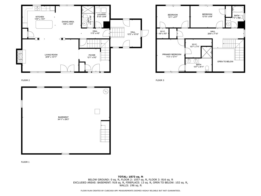 81 Old State Road Benton, NY 14527 - Photo 42 of 45