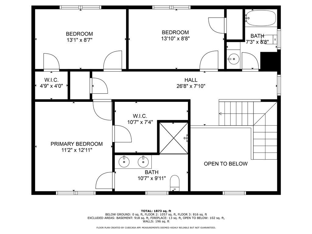 81 Old State Road Benton, NY 14527 - Photo 44 of 45