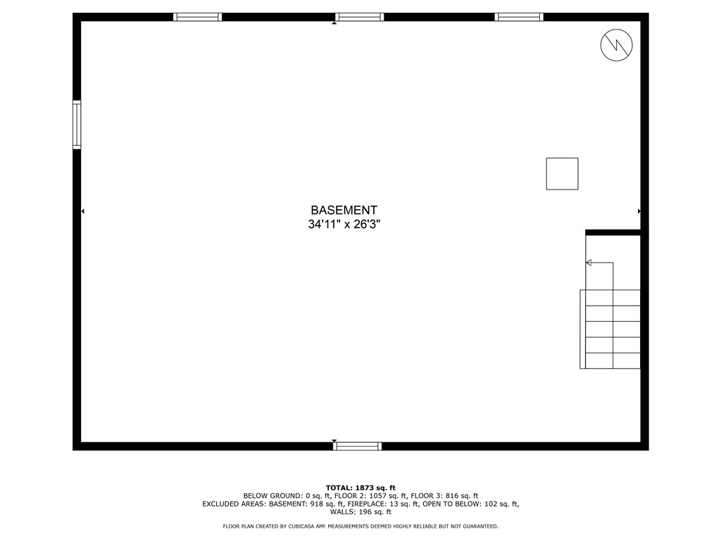 81 Old State Road Benton, NY 14527 - Photo 45 of 45