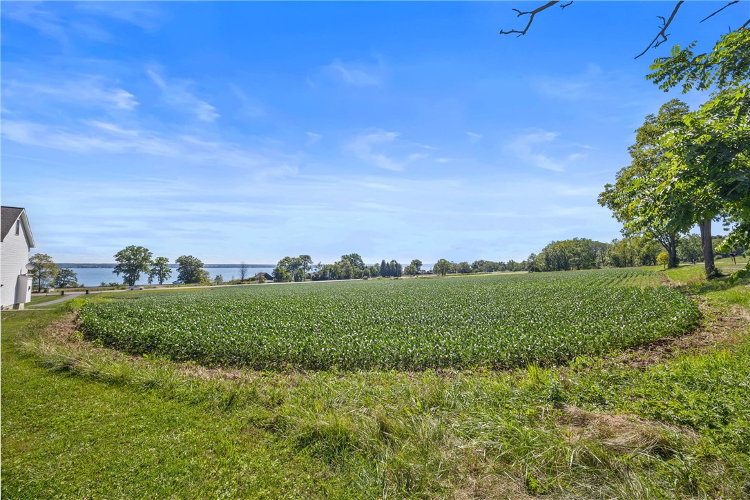 81 Old State Road Benton, NY 14527 - Photo 7 of 45