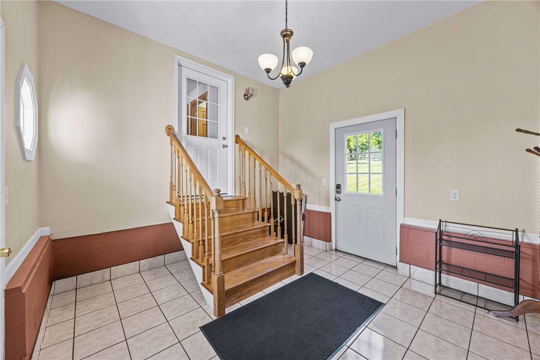 81 Old State Road Benton, NY 14527 - Photo 8 of 45