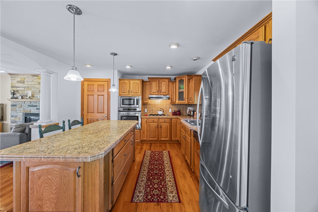 81 Old State Road Benton, NY 14527 - Photo 9 of 45