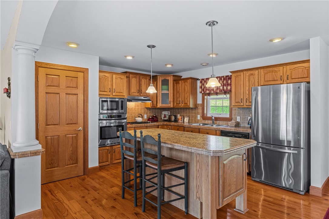 81 Old State Road Benton, NY 14527 - Photo 10 of 45