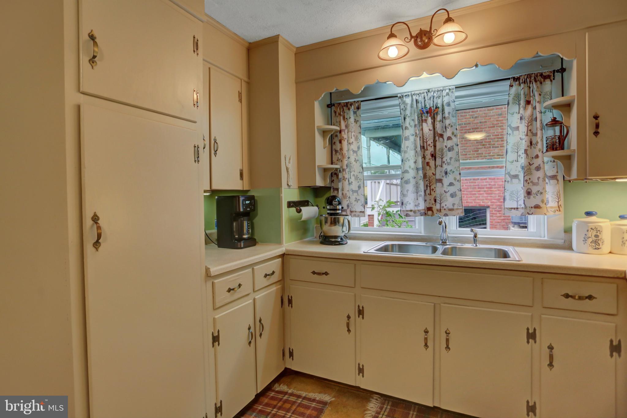 227 South Main Street Boonsboro, MD 21713 - Photo 20 of 53