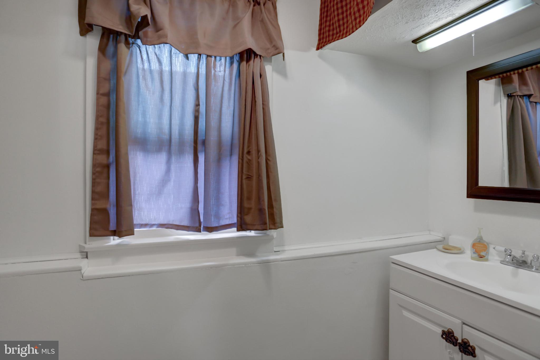 227 South Main Street Boonsboro, MD 21713 - Photo 23 of 53 a view of under construction area